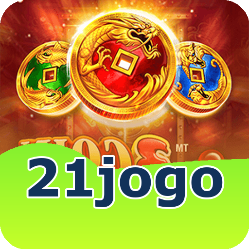 Dragon Tiger - Jogo Rápido ao Vivo