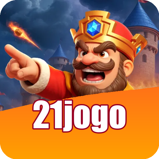 Sweet Bonanza Slot - RTP 96.5%