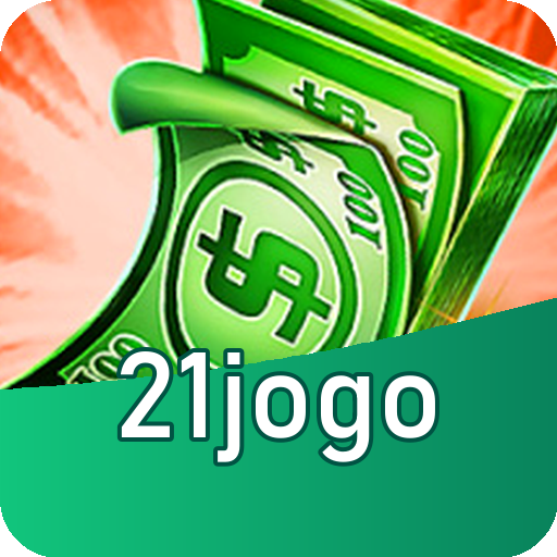 Mahjong Ways Slot - RTP 96.9%